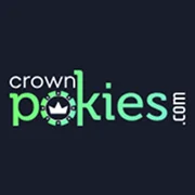 Willkommenspaket CrownPokies
