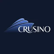 Willkommenspaket Crusino